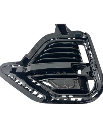 Sis Far Kapağı Chery Tiggo 8 Pro 2023-2024 (SOL)