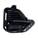 Sis Far Kapağı Chery Tiggo 8 Pro 2023-2024 (SAĞ)