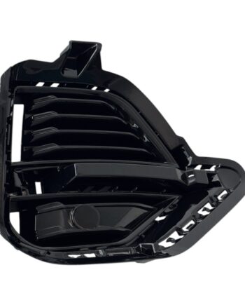 Sis Far Kapağı Chery Tiggo 8 Pro 2023-2024 (SAĞ)