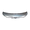 Ön Tampon Alt Parça Chery Tiggo 8 Pro 2023-2024