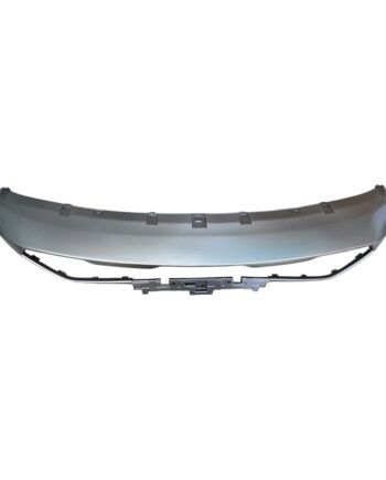 Ön Tampon Alt Parça Chery Tiggo 8 Pro 2023-2024