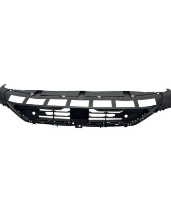 Ön Tampon Izgarası Chery Tiggo 8 Pro 2023-2025