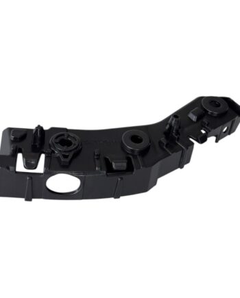 Ön Tampon Braketi Chery Omoda 5 2023-2025 (SOL)