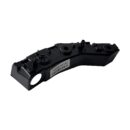 Ön Tampon Braketi Chery Omoda 5 2023-2025 (SAĞ)