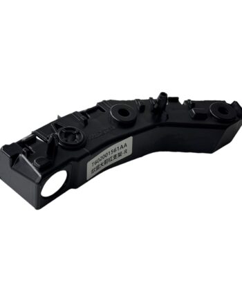 Ön Tampon Braketi Chery Omoda 5 2023-2025 (SAĞ)