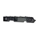 Arka Tampon Braketi Chery Omoda 5 2023-2025 (SOL)