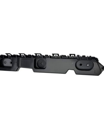 Arka Tampon Braketi Chery Omoda 5 2023-2025 (SOL)