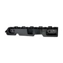 Arka Tampon Braketi Chery Omoda 5 2023-2025 (SAĞ)