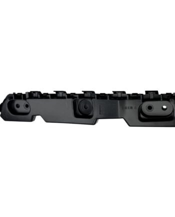 Arka Tampon Braketi Chery Omoda 5 2023-2025 (SAĞ)
