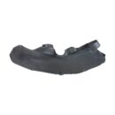 Arka Çamurluk Davlumbazı Chery Omoda 5 2023-2025 (SOL)