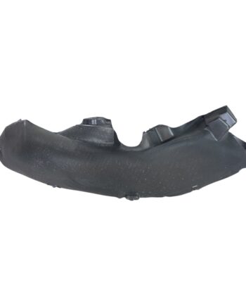 Arka Çamurluk Davlumbazı Chery Omoda 5 2023-2025 (SOL)