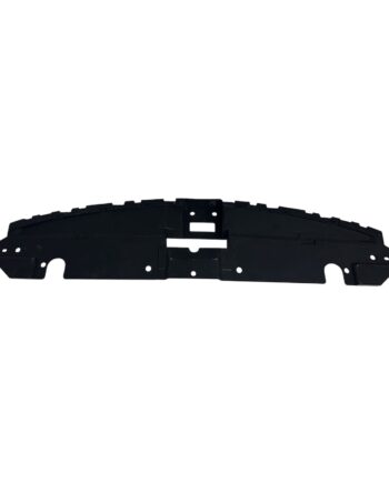 Panjur Üst Bakaliti Chery Omoda 5 2023-2025