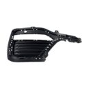 Sis Far Çerçevesi Chery Tiggo 8 Pro Max 2024-2025 (SOL)