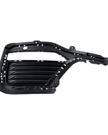 Sis Far Çerçevesi Chery Tiggo 8 Pro Max 2024-2025 (SOL)