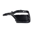Sis Far Çerçevesi Chery Tiggo 8 Pro Max 2024-2025 (SAĞ)