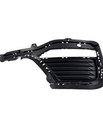 Sis Far Çerçevesi Chery Tiggo 8 Pro Max 2024-2025 (SAĞ)