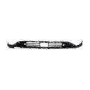 Ön Tampon Alt Izgarası Chery Tiggo 8 Pro Max 2024-2025