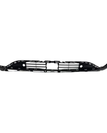 Ön Tampon Alt Izgarası Chery Tiggo 8 Pro Max 2024-2025