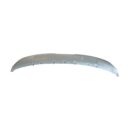 Ön Tampon Alt Spoiler Chery Tiggo 8 Pro Max 2024-2025
