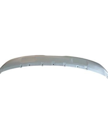 Ön Tampon Alt Spoyler Chery Tiggo 8 Pro Max 2024-2025