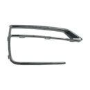 Sis Far Çerçeve Nikelajı Chery Tiggo 8 Pro Max 2024-2025 (SOL)