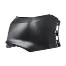 Arka Tampon Chery Omoda 5 2023-2025 (SOL, ÜST)