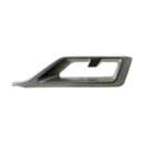 Egzoz Çerçeve Kapağı Chery Omoda 5 2023-2025 (SOL)