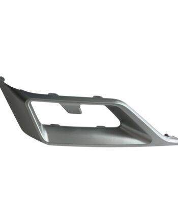 Egzoz Çerçeve Kapağı Chery Omoda 5 2023-2025 (SAĞ)