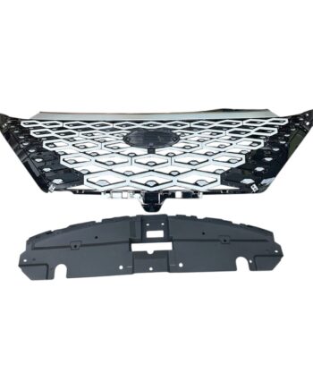 Panjur Chery Omoda 5 2023-2025 (BEYAZ)