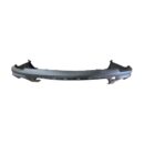 Arka Tampon Alt Parca Chery Tiggo 8 Pro Max 2024-2025