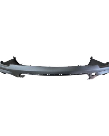 Arka Tampon Alt Parca Chery Tiggo 8 Pro Max 2024-2025