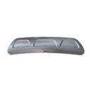 Arka Tampon Alt Spoyler Chery Tiggo 8 Pro Max 2024-2025