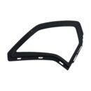 Sis Far Kapağı Chery Omoda 5 2023-2025 (SAĞ)