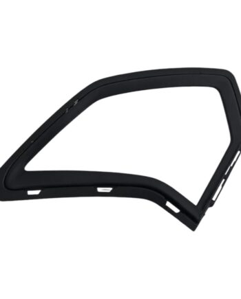 Sis Far Kapağı Chery Omoda 5 2023-2025 (SAĞ)