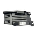 Far Alt Braketi Chery Omoda 5 2023-2025 (SAĞ)