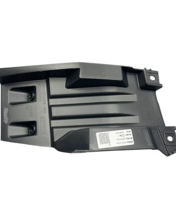 Far Alt Braketi Chery Omoda 5 2023-2025 (SAĞ)