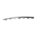 Ön Tampon Süs Çıtası Chery Omoda 5 2023-2025 (SOL, GRİ)