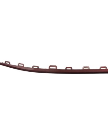 Ön Tampon Süs Çıtası Chery Omoda 5 2023-2025 (SOL, KIRMIZI)