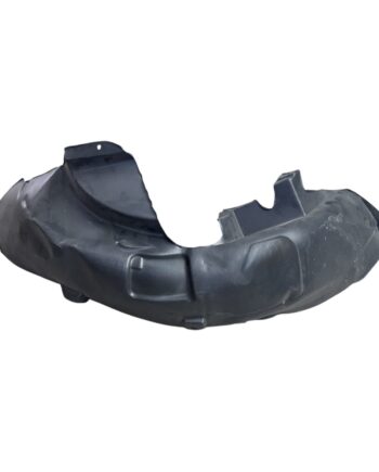 Arka Çamurluk Davlumbazı Chery Tiggo 7 Pro 2023-2025 (SOL)