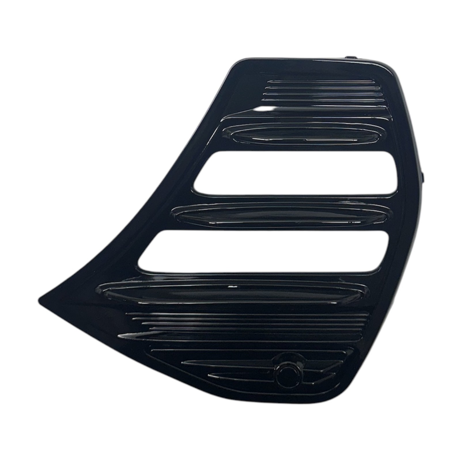 Sis Far Kapağı Chery Tiggo 7 Pro 2023-2024 (SOL, SİYAH)