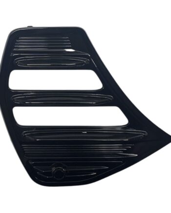 Sis Far Kapağı Chery Tiggo 7 Pro 2023-2024 (SAĞ, SİYAH)