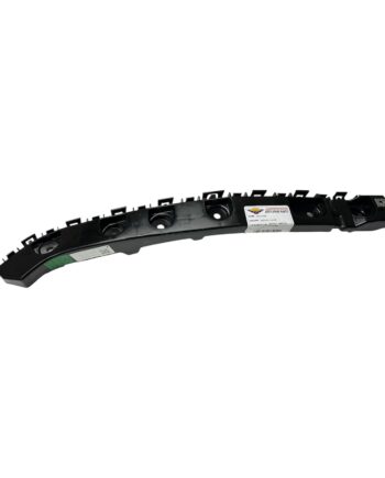 Arka Tampon Braketi Jaecoo 7 2024-2026 (SAĞ)