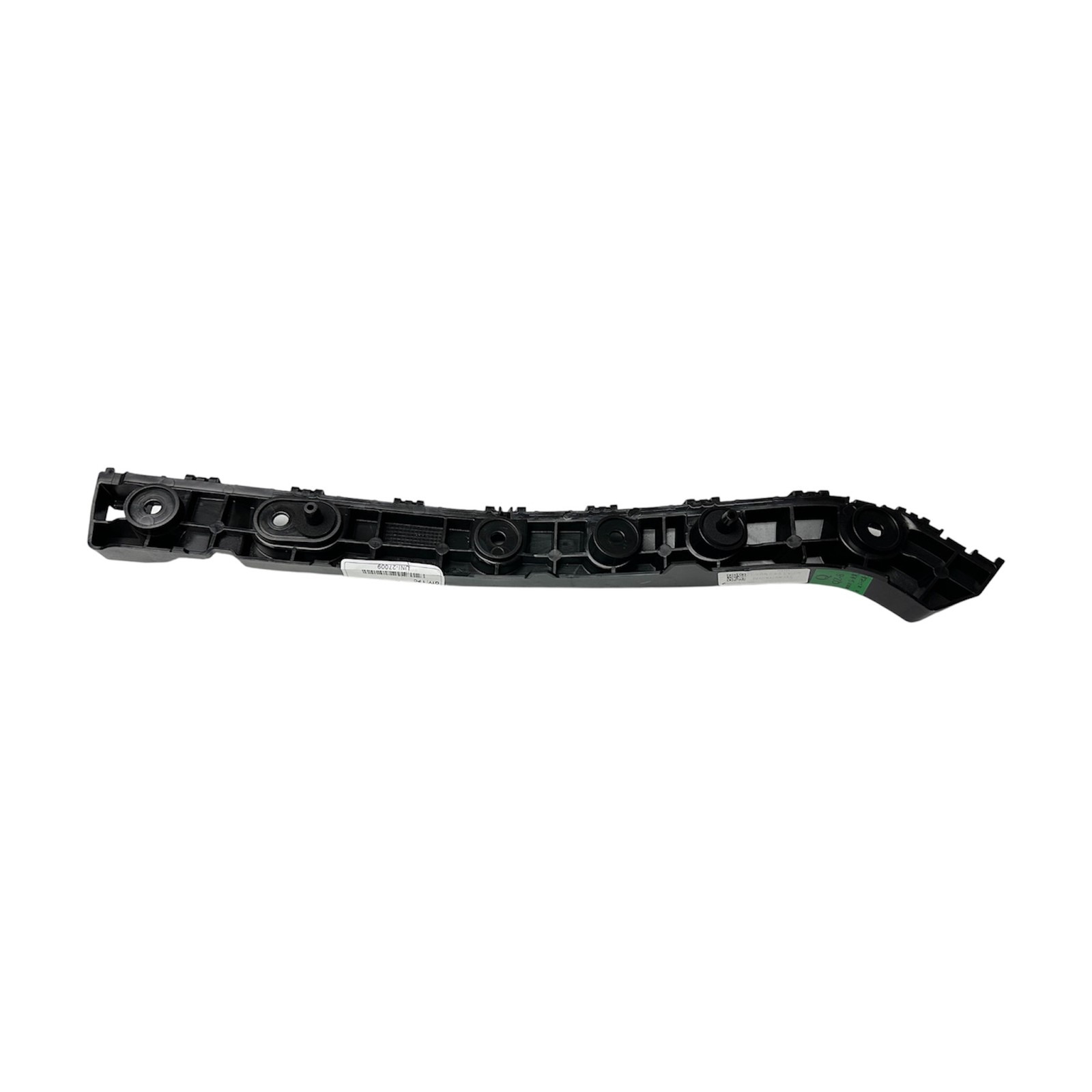 Arka Tampon Braketi Jaecoo 7 2024-2026 (SAĞ) - Görsel 2