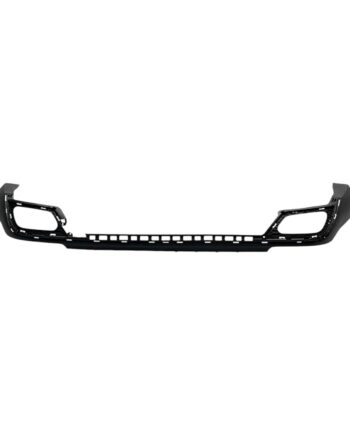 Arka Tampon Alt Parça Chery Tiggo 8 Pro Max 2024-2025