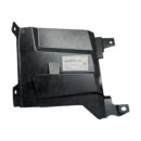 Karter Alt Yan Muhafaza Chery Omoda 5 2023-2025 / Jaecoo 7 2024-2026 (SOL)