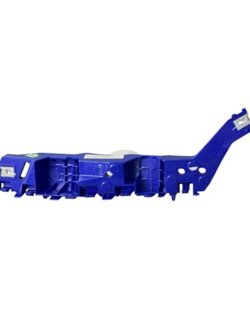 Ön Tampon Braketi Chery Tiggo 7 Pro Max 2024-2025 (SOL)