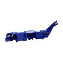 Ön Tampon Braketi Chery Tiggo 7 Pro Max 2024-2025 (SAĞ)