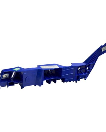 Ön Tampon Braketi Chery Tiggo 7 Pro Max 2024-2025 (SAĞ)