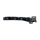 Ön Tampon Far Alt Braketi Chery Tiggo 7 Pro Max 2024-2025 (SOL)