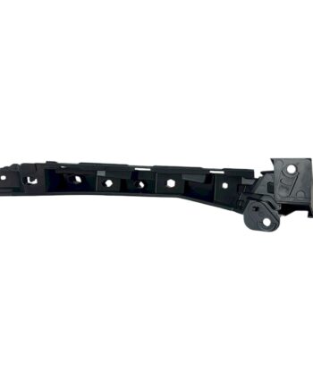 Ön Tampon Far Alt Braketi Chery Tiggo 7 Pro Max 2024-2025 (SOL)